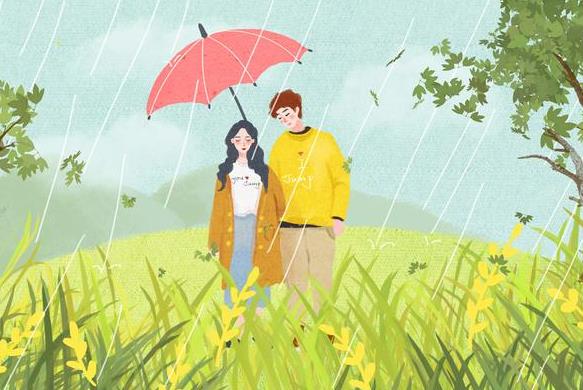 女人主动称呼哥哥暗示什么，异性聊天称呼哥哥妹妹是啥意思