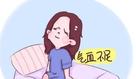 气血两虚吃什么补最快，气血不足怎么调理最好