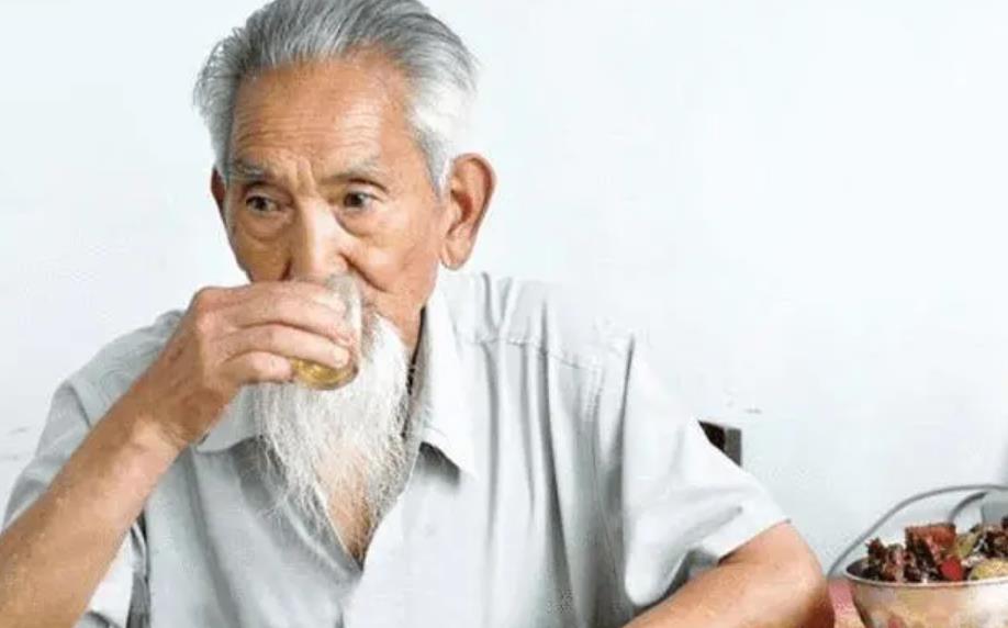 73岁老人晚年三大忌，73岁老人最大忌讳是什么
