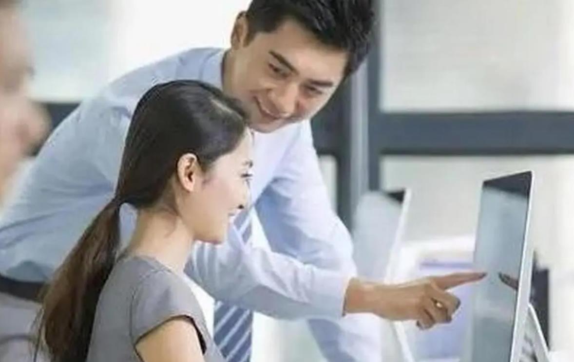 孽缘要纠缠多久，孽缘怎么化解