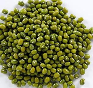 祛湿三豆汤加入陈皮的做法，开胃消食祛湿汤需什么材料