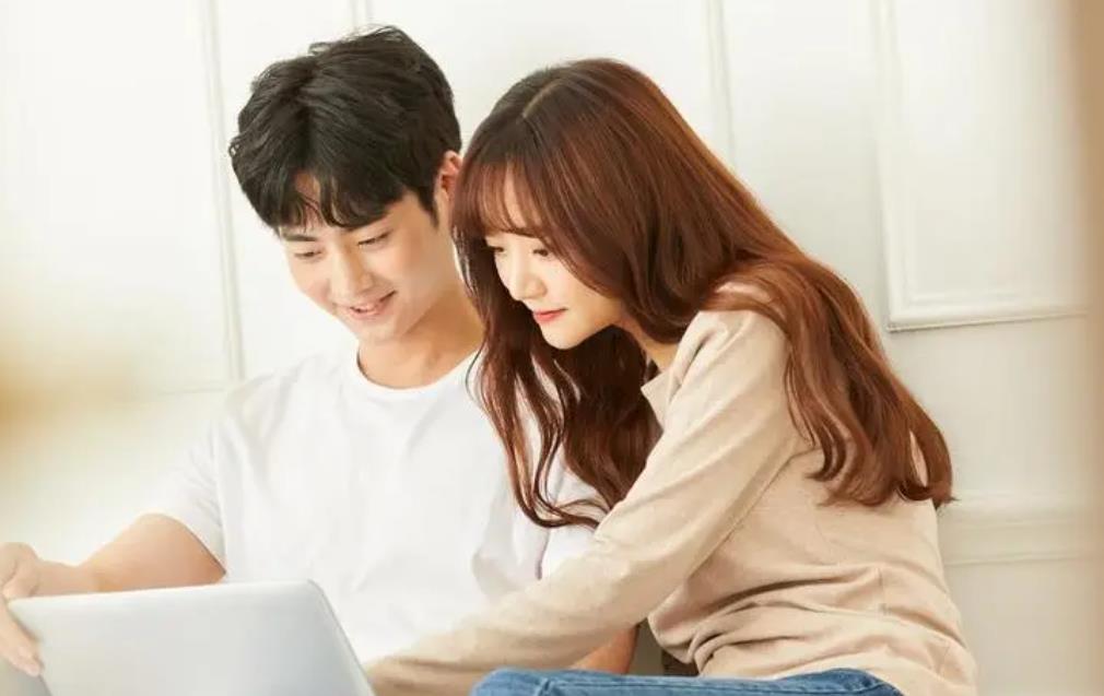 同居久了会有感情吗，长时间同居会产生感情吗