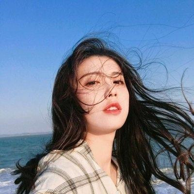 假离婚后同居意味什么，假离婚还住一起会有什么影响