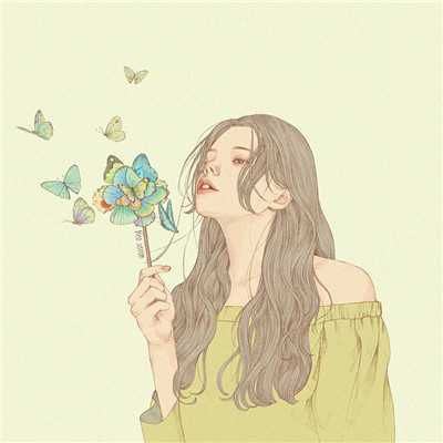 假离婚后同居意味什么，假离婚还住一起会有什么影响
