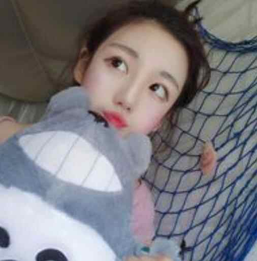 女孩最难追的四种职业，什么职业的女生最好追