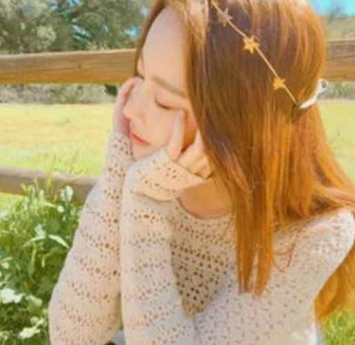 女孩最难追的四种职业，什么职业的女生最好追