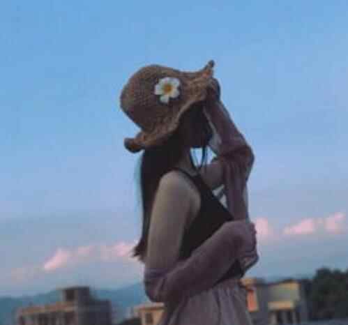 女孩最难追的四种职业，什么职业的女生最好追