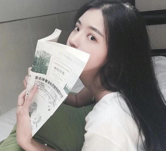 追刚失恋的女人忌讳什么，怎么追求刚失恋的女生
