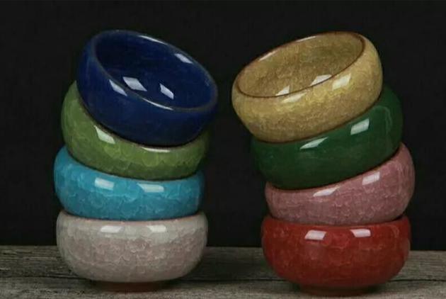 旧碗为什么不能扔,扔旧碗有什么讲究