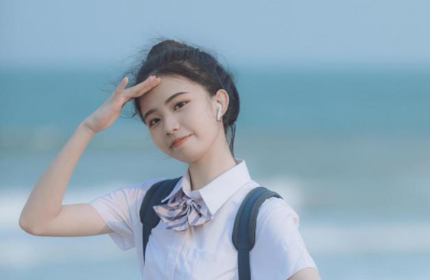 什么样的女人会被捉弄，容易被男人玩弄的女人