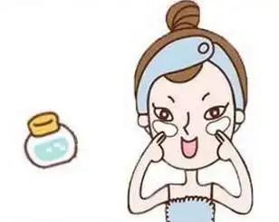 怎么判断黑眼圈是什么类型的，黑眼圈应该怎么改善效果最好