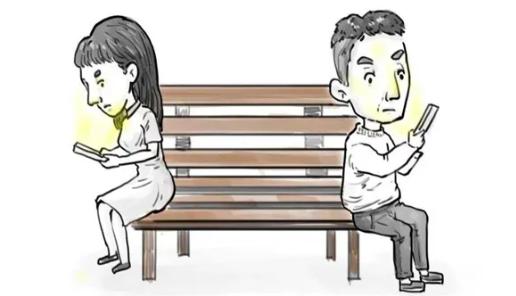 正缘和情劫的区别，怎么区别是正缘还是情劫