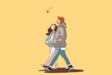 正缘和情劫的区别，怎么区别是正缘还是情劫