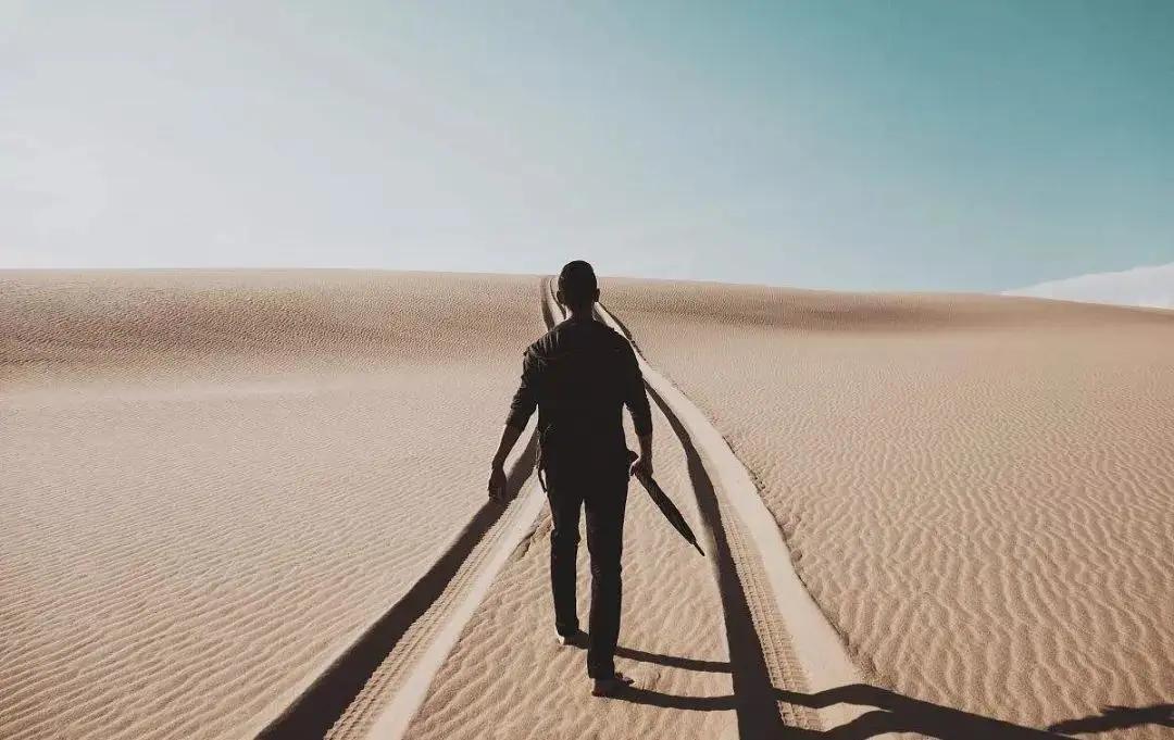 有这四个心眼的是厉害人，真正厉害的人有四个心眼