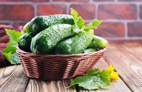 越吃越白的食物你知道几种，越吃越白的食物