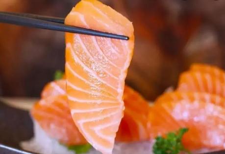 越吃越白的食物你知道几种，越吃越白的食物