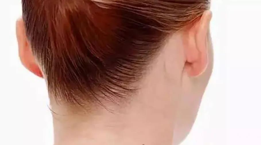 耳大真的有福气吗，什么样的耳朵就有福气