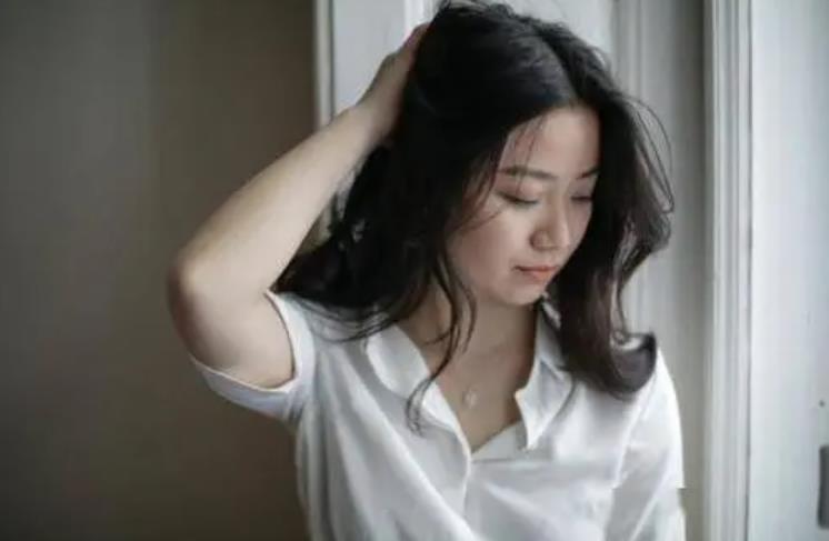 离异女人如何才能找到优质男