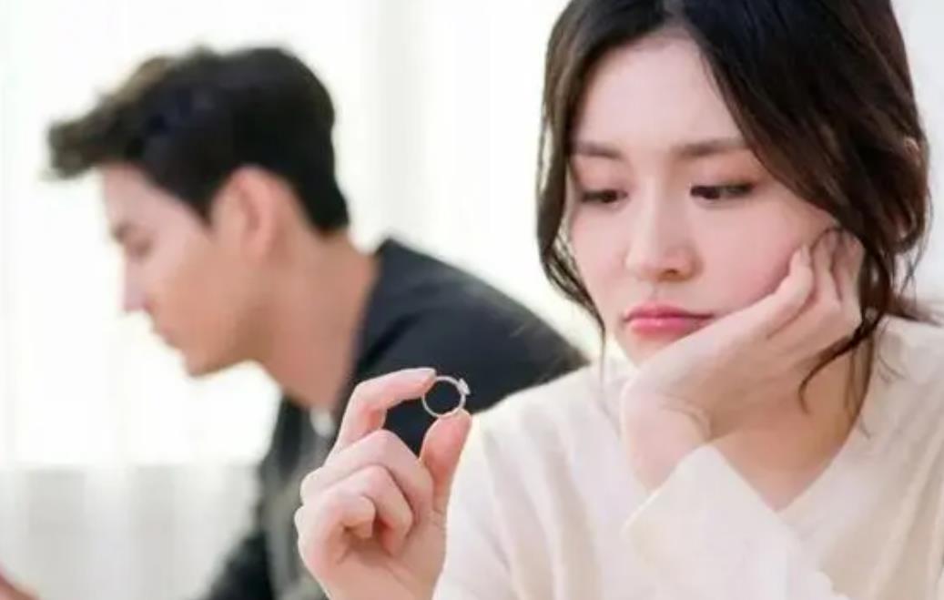 离异女人如何才能找到优质男
