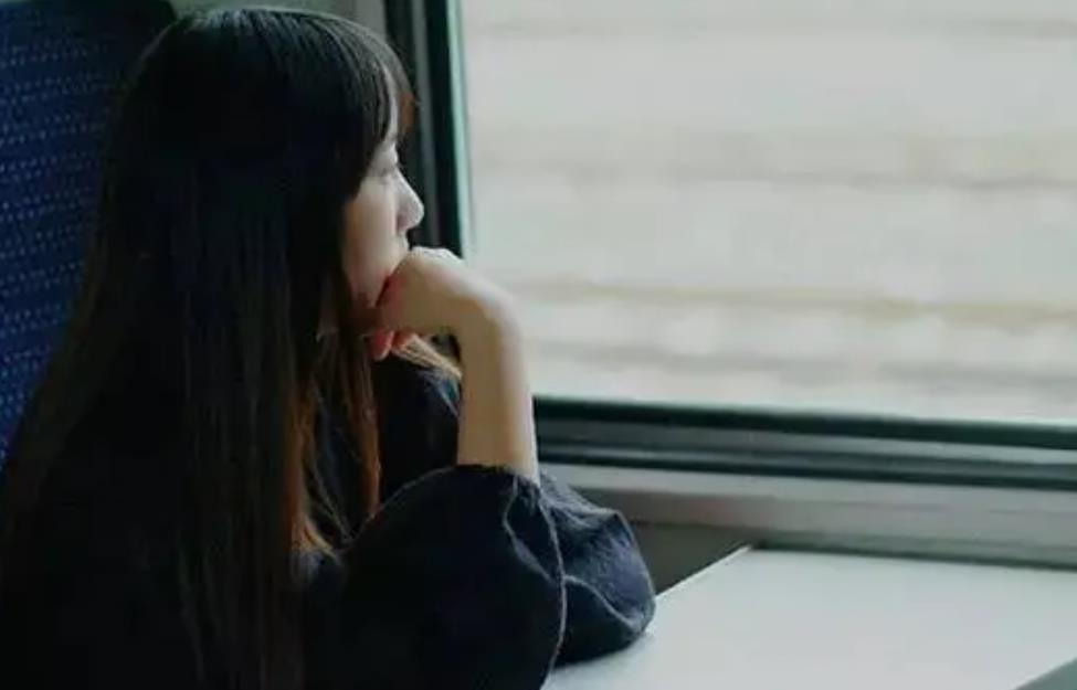 让你不再胡思乱想的10个建议，停止胡思乱想的10个小建议