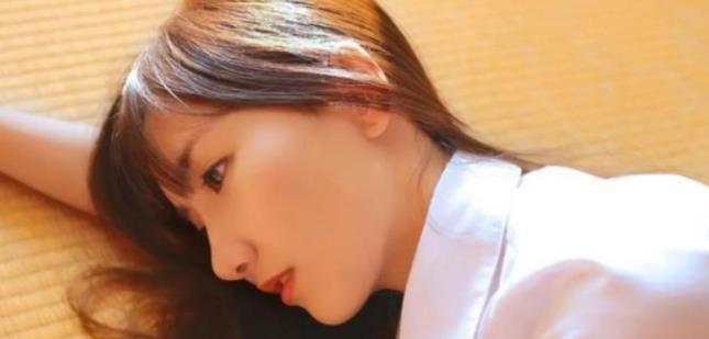 如何跟成熟已婚妇女交朋友，怎么和已婚妇女相处最合适
