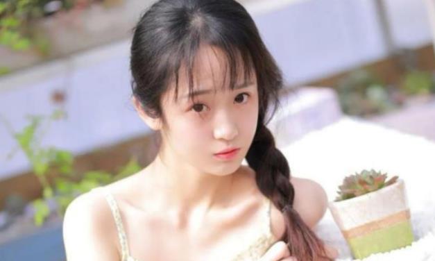 如何跟成熟已婚妇女交朋友，怎么和已婚妇女相处最合适