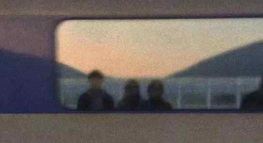 朋友能够成为恋人吗,怎么才能和朋友表白不失体面