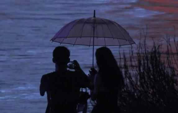 朋友能够成为恋人吗,怎么才能和朋友表白不失体面