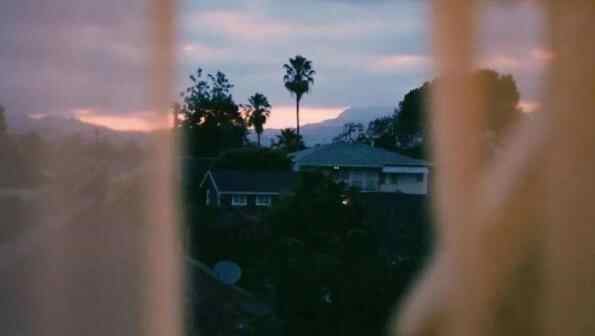 朋友能够成为恋人吗,怎么才能和朋友表白不失体面