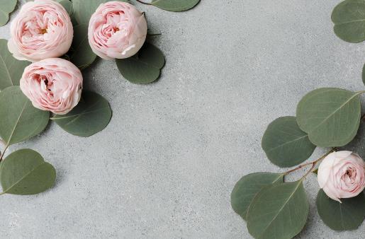 中年女人只暧昧不深交代表什么,中年女人不能深交的三种人