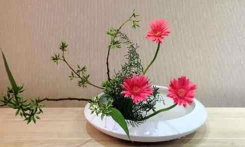 中年不宜相聚的会，这3种会是不能聚的