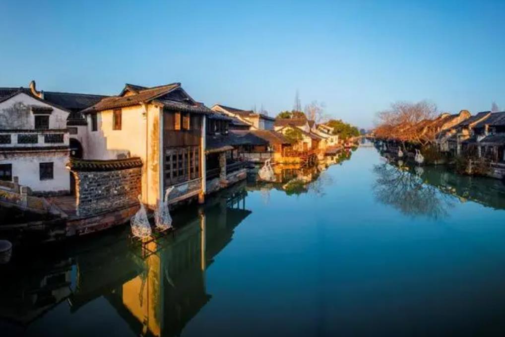 五十岁女人爱做三件事,五十岁女人最不该做的三件事