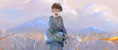 中年男人闹离婚的心理阶段，男人闹离婚的心理发展