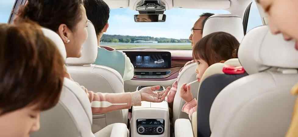 已婚妇女如何和娘家相处，女人结婚了如何处理与娘家的关系