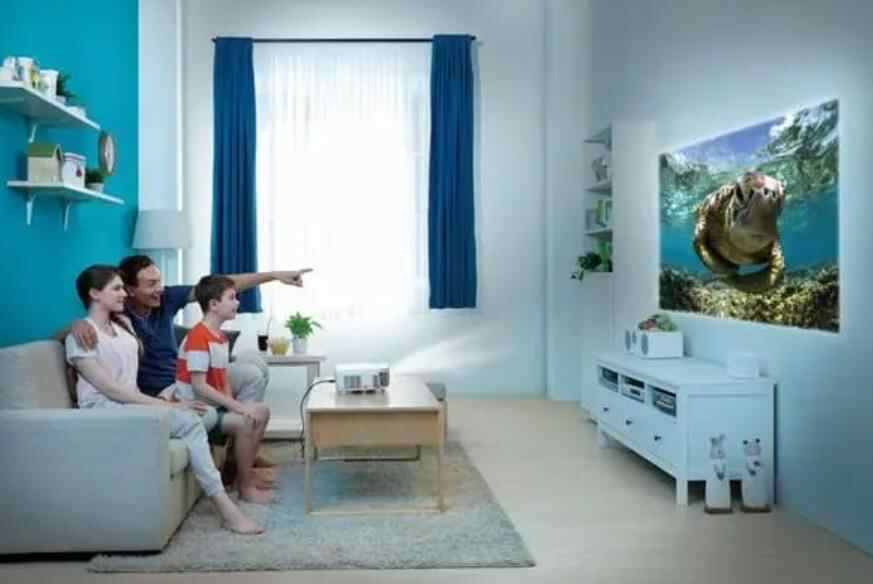 已婚妇女如何和娘家相处，女人结婚了如何处理与娘家的关系