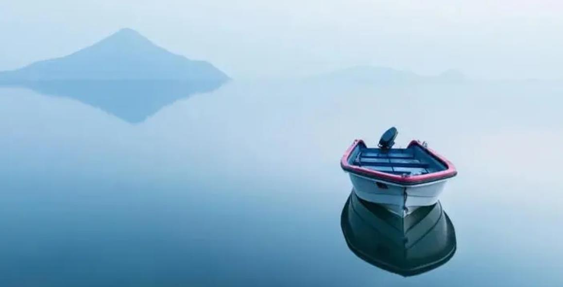 为什么越老越喜欢多管闲事，50岁多管闲事会招人不喜欢吗