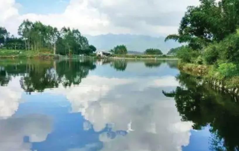 为什么越老越喜欢多管闲事，50岁多管闲事会招人不喜欢吗