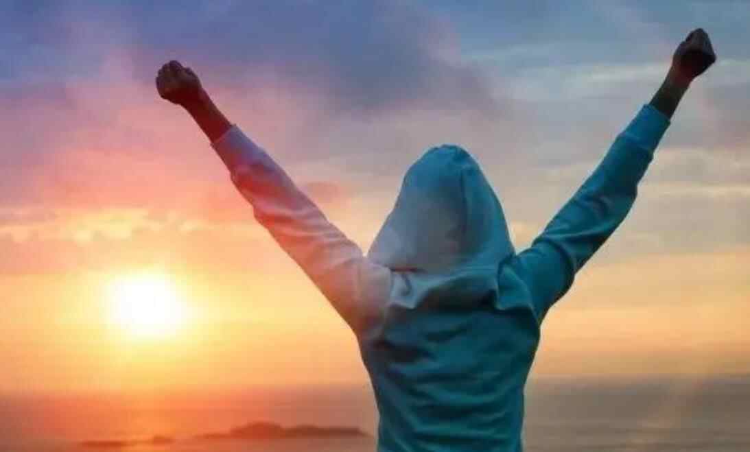 为什么越老越喜欢多管闲事，50岁多管闲事会招人不喜欢吗