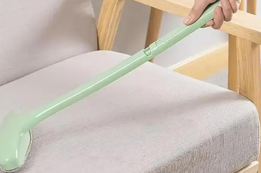 为什么天天打扫家里还是有毛絮,家里都是毛絮怎么办