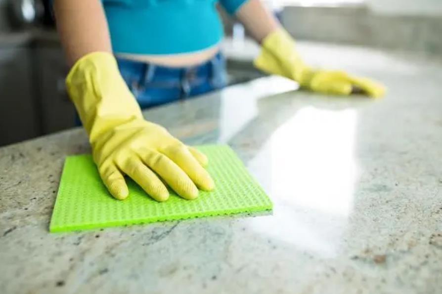 为什么天天打扫家里还是有毛絮,家里都是毛絮怎么办