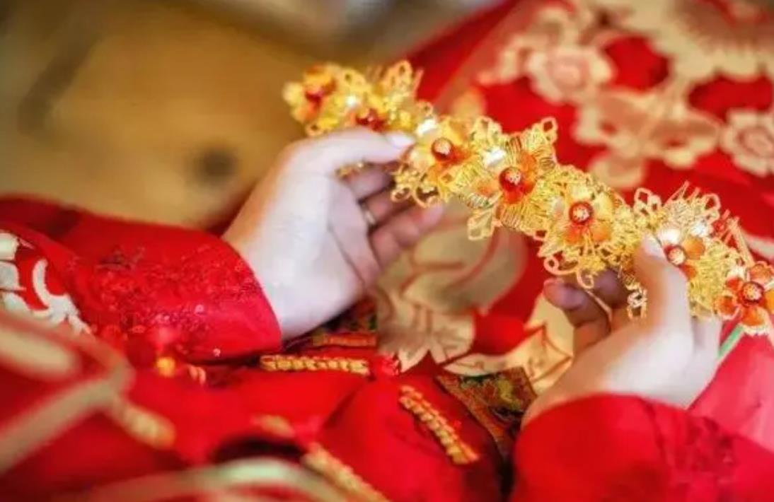 彩礼和嫁妆要价格相等吗，彩礼和嫁妆到底有什么讲究