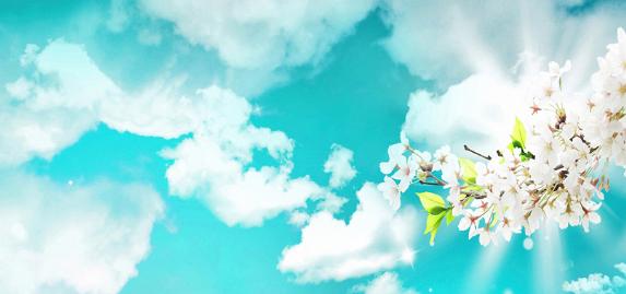 喜欢秒回的是什么人,喜欢秒回多半是这三种人