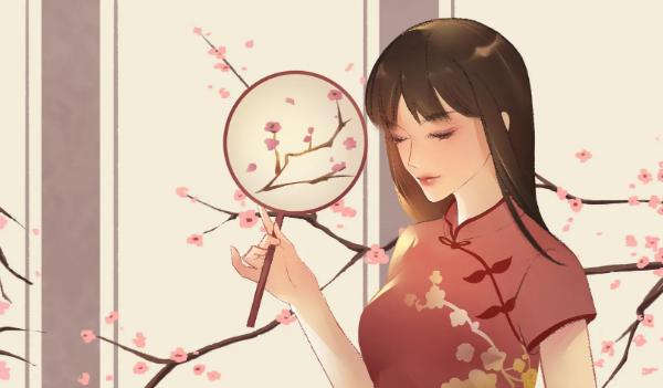 3个优雅女人的生活习惯，养成什么习惯可以变优雅