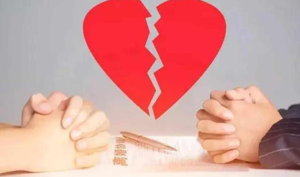怎么从一段失败的婚姻中走出来，婚姻失败过还可以开启新的恋情吗