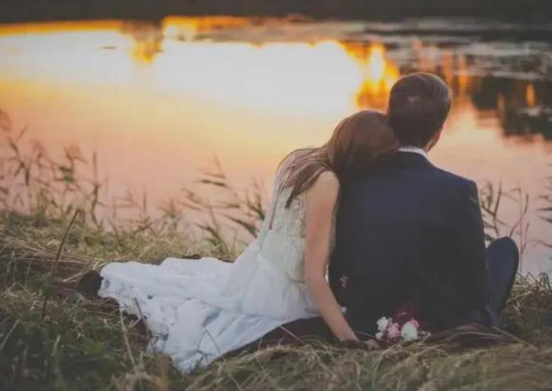 50岁离婚的男人二婚有必要吗，为什么中年男人离异不想再婚