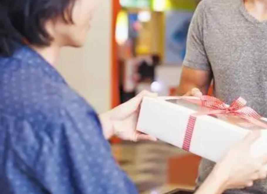 怎样委婉赶走家里的客人，怎么简单驱赶家里的客人