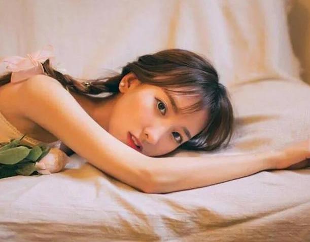 婚姻中女人不帮男人是啥想法,女人不帮老公说明什么