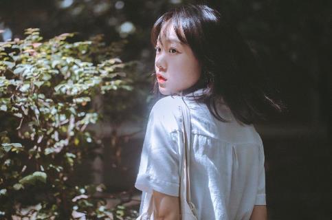 婚姻中女人不帮男人是啥想法,女人不帮老公说明什么