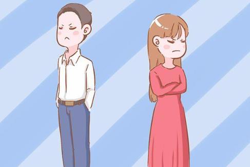 夫妻之间不要有这几种隔阂，婚姻中不要有3种隔阂