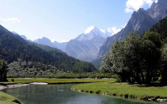 心理疏导五步法,如何保持心理健康